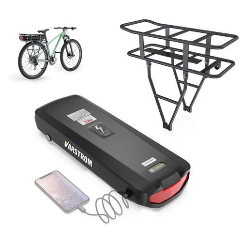 36v 48v 8ah - 36v, ebike
