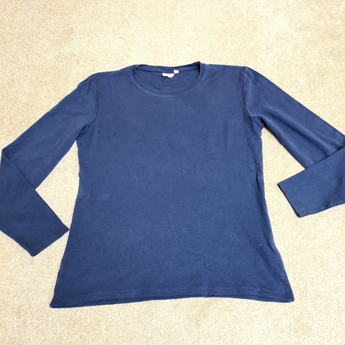 Celtic long sleeve top - co,