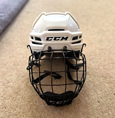 Ccm tacks 920 - tacks, large