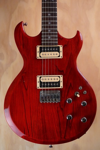 Aria pro cardinal 350 - ii,