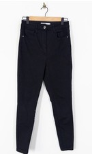 Next Hypercurve super high waist Size 16R