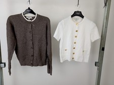 M&S Women's 2pcs Bundle Top