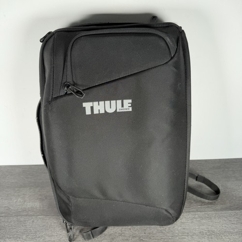 Thule accent convertible - accent,