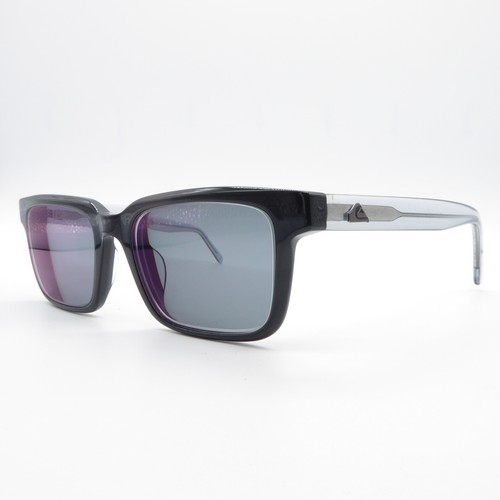 Quicksilver eyeglasses mens - quicksilver,