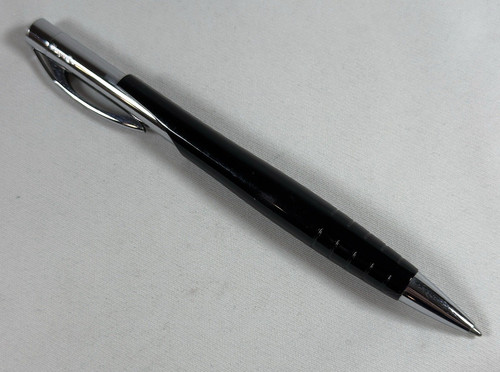 Vtg rotring black initial - vtg,