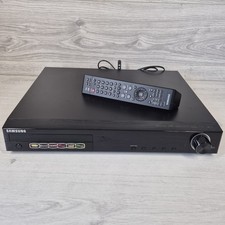 Samsung HT-Z310 Home Cinema