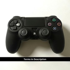 Sony PlayStation PS4 -