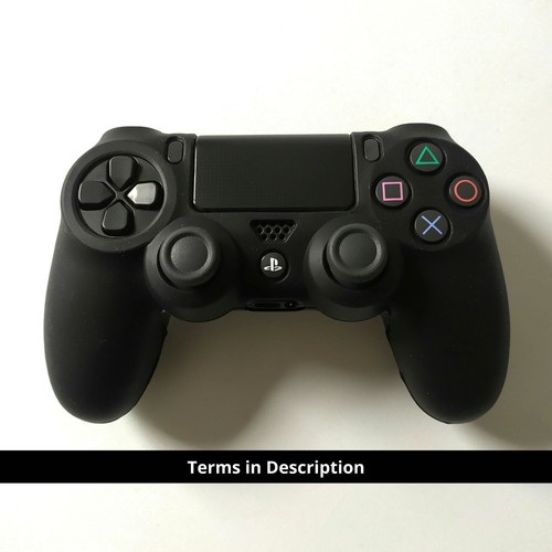 Sony playstation ps4 - sony,