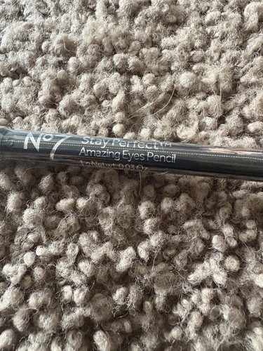 Boots no7 stay perfect - boots,