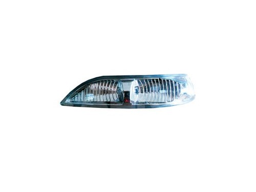 Indicator alkar 6201557 left - alkar,