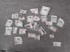 RD350 YPVS F2 NOS SPARES JOB LOT