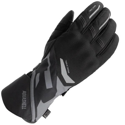 Waterproof ladies motorcycle - waterproof,