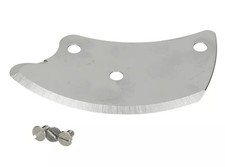 Robot Coupe 29564 Disc Blade &