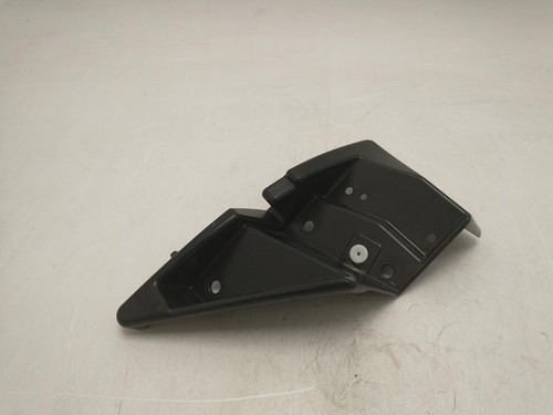 Ford max rear bumper bracket - max,