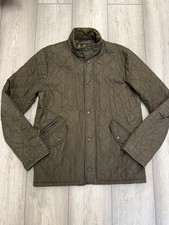 Barbour Men’s  Flyweight