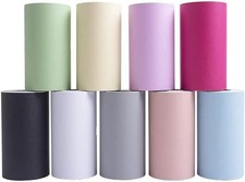 10X 500cm Wallpaper Border