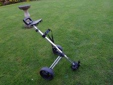 Powakaddy Micra 6000 Golf