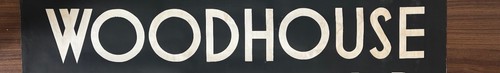 1974 sheffield area bus blind - bus,
