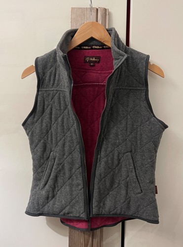 Vintage mulberry women - vintage, women’s