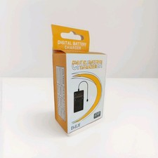 USB Battery Charger For Nikon