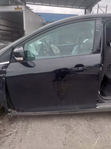 Ford focus mk3 2011 - focus,