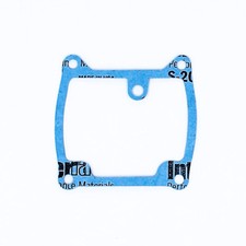 Suzuki K10 / K11 / K15 (USA) 1968 Float Bowl Gasket - UK Made
