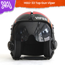 HGU-33 Top Gun Viper Aviator