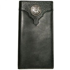 Jack Daniel's No.7 Collection