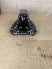 Yamaha RD250C RD350C Control Lamp Cockpit Control Lights