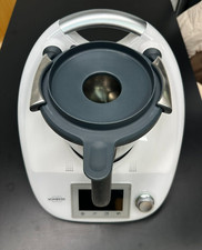 Vorwerk Thermomix TM31, TM5 &
