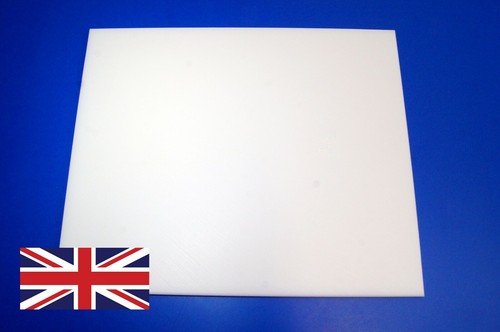 White non stick - white,