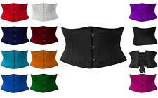 Women's Underbust Waist