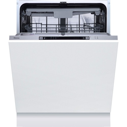 Hisense hv623d15uk full size - hv623d15uk,