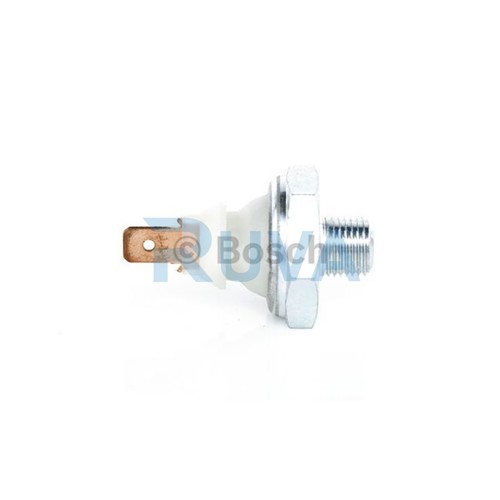 Fits beetle transporter - beetle,