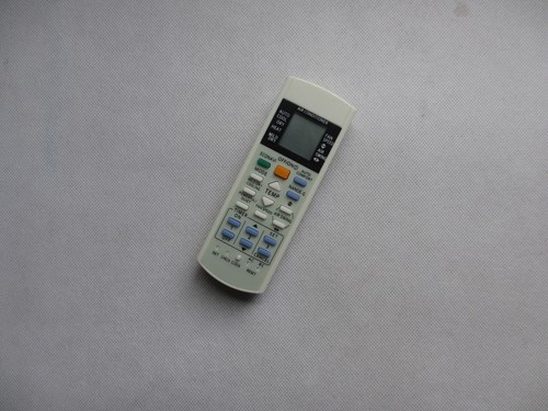 Remote control compatible for - control,