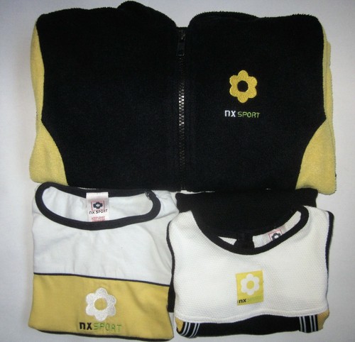 Next bundle girls age - next,