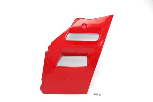 Dimo for suzuki gsx 750 - suzuki,