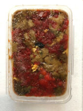 Crab Cart Bait 500g tub - Sea/Fishing Frozen Bait