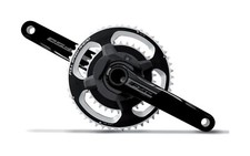 FSA Powerbox Alloy Road ABS