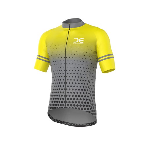 Men cycling jersey short - men,