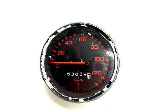 Speedometer honda nsr - honda,