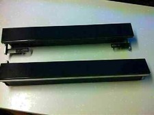 Pioneer PDP-S37 Side-mounting speakers for the Pioneer display PDP-436PE TV