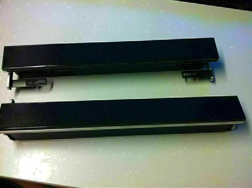 Pioneer pdp s37 side mounting - pdp-s37, side-mounting