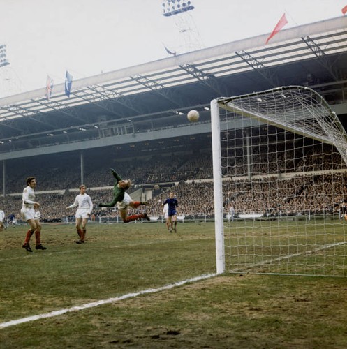 Leeds united defenders norman - leeds,