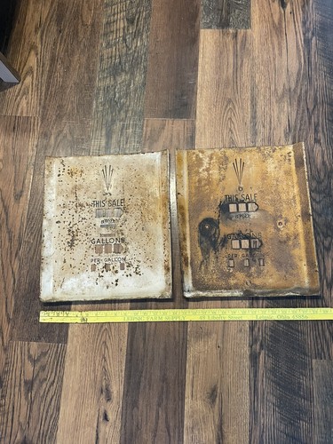 Antique lot bowser - antique, deco