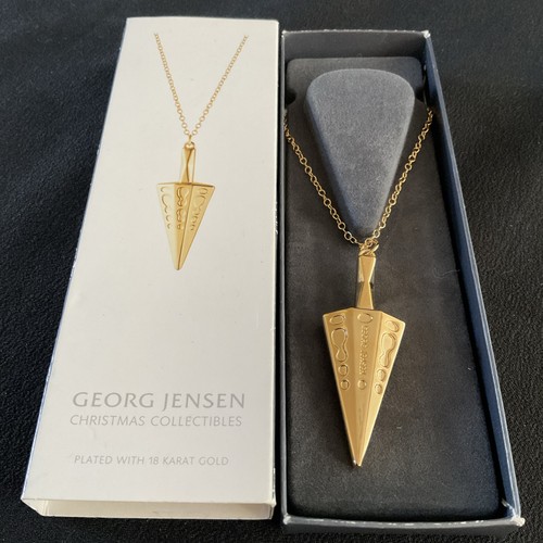 Georg jensen christmas - georg,