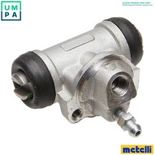 WHEEL BRAKE CYLINDER 04-0831