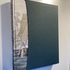 Trafalgar An Eyewitness