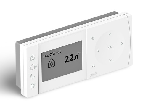 Danfoss tpone programmable - danfoss,