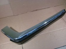 JAGUAR XJS H.E. RIGHT HAND